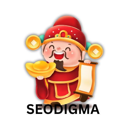 Ind89 – Platform Terbaik Untuk Game Online Gacor Dan Togel Resmi