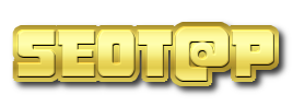 Ind89 – Platform Terbaik Untuk Game Online Gacor Dan Togel Resmi